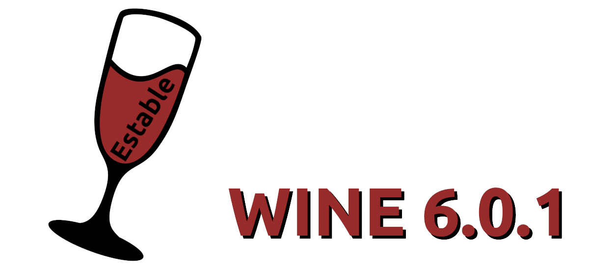 wine mac windows emulator